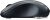 Мышь Logitech M310 [910-003986] 