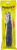 Perfeo PowerX PF_A4716 (3 м, черный) Perfeo PowerX PF_A4716 (3 м, черный)