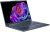 Ноутбук Acer Swift Go AI SFG14-75-77RL NX.JNBCD.008 Ноутбук Acer Swift Go AI SFG14-75-77RL NX.JNBCD.008