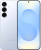 Смартфон Samsung Galaxy S25+ SM-S936B 12GB/256GB (голубой) 