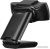 Веб-камера ACD UC600 Black Edition Веб-камера ACD UC600 Black Edition