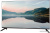 Телевизор Horizont 55LE7053D Телевизор Horizont 55LE7053D