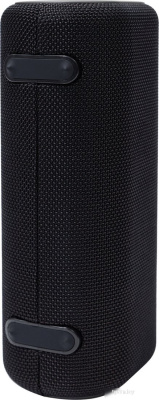 Беспроводная колонка MEG SDA060BL 