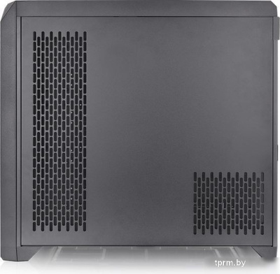 Корпус Thermaltake CTE C750 Air CA-1X6-00F1WN-00 