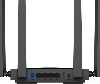 Wi-Fi роутер Cudy WR3600H 1.0 