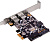 SilverStone G560EC04E000010 