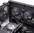 Вентилятор для корпуса Thermaltake CT120 2-Fan Pack CL-F147-PL12BL-A 