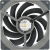Вентилятор для корпуса Thermalright TL-B14 Вентилятор для корпуса Thermalright TL-B14