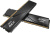 Оперативная память ADATA XPG Lancer Blade 2x16ГБ DDR5 6000 МГц AX5U6000C3416G-DTLABBK Оперативная память ADATA XPG Lancer Blade 2x16ГБ DDR5 6000 МГц AX5U6000C3416G-DTLABBK