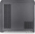 Корпус Thermaltake CTE C750 Air CA-1X6-00F1WN-00 Корпус Thermaltake CTE C750 Air CA-1X6-00F1WN-00