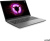 Lenovo LOQ 15ARP10E 83S0002ERM Lenovo LOQ 15ARP10E 83S0002ERM