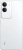 Realme P3 Lite RMX5300 4GB/128GB международная версия (белое облако) Realme P3 Lite RMX5300 4GB/128GB международная версия (белое облако)