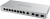 Коммутатор Zyxel XGS1010-12 Коммутатор Zyxel XGS1010-12