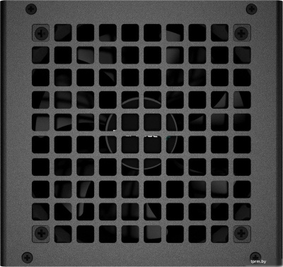 Блок питания DeepCool PF650 V2 