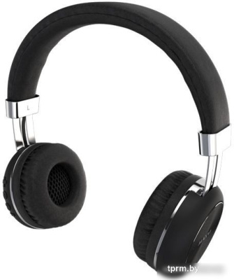 Наушники Maxvi MHF-201BT 
