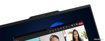 Ноутбук Lenovo ThinkPad X1 Carbon Gen 12 (21KC006GRT) 