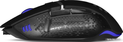 Мышь ExeGate GML-14 