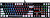 Клавиатура A4Tech Bloody B808N 