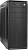 Корпус ExeGate XP-401 EX283729RUS 