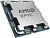 AMD EPYC 4464P 