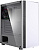 Корпус Zalman R2 (белый) 