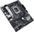 Материнская плата ASUS Prime H610M-A D4-CSM 