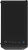 Корпус ExeGate EVO-8227 EX295765RUS 