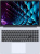 Ноутбук Tecno MegaBook K16SDA 71003300344 