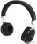 Наушники Maxvi MHF-201BT Наушники Maxvi MHF-201BT