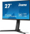 Монитор Iiyama ProLite XUB2796QSU-B1 
