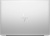 Ноутбук HP EliteBook 840 G11 A36XTET 