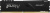 Оперативная память Kingston FURY Beast 32GB DDR4 PC4-21300 KF426C16BB/32 
