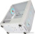 Корпус Ginzzu GL390 