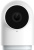 IP-камера Aqara G2H Pro Camera Hub CH-C01 (международная версия) 