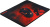 Игровая мышь Redragon M601BA 