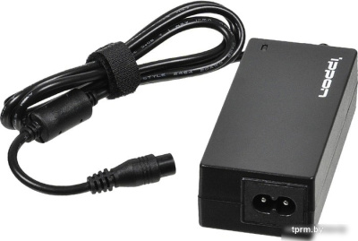 Сетевое зарядное IPPON E40 