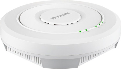 Точка доступа D-Link DWL-6620APS/UN/A1A 