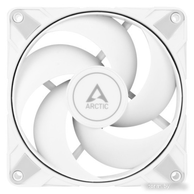 Вентилятор для корпуса Arctic P12 Max ACFAN00293A 