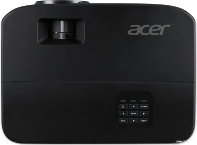 Проектор Acer X1123HP MR.JSA11.005 