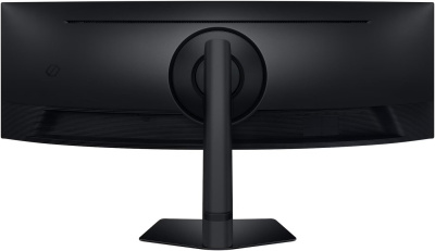 Игровой монитор Samsung Odyssey G9 LS49FG916EIXCI 