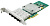 Сетевая карта LR-Link LREC9714HF-4SFP 