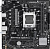Материнская плата ASUS Prime A620M-K 