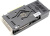 Видеокарта AFOX GeForce RTX 3060 12GB GDDR6 AF3060-12GD6H4-V4 