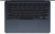 Ноутбук Apple Macbook Air 13" M3 2024 Z1BC0022B Ноутбук Apple Macbook Air 13" M3 2024 Z1BC0022B