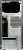 Корпус Powerman ES-725BK 
