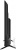 Телевизор Blackton Bt 43FSU32B 
