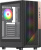 Корпус ACD Citadel 101 AH-TC1GA-000 Корпус ACD Citadel 101 AH-TC1GA-000