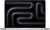 Ноутбук Macbook Pro 14.2" M4 Pro 2024 MX2F3 
