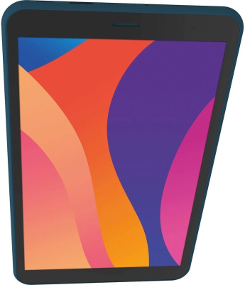 Планшет Digma Optima 8306C 4G 4GB/64GB (синий) 