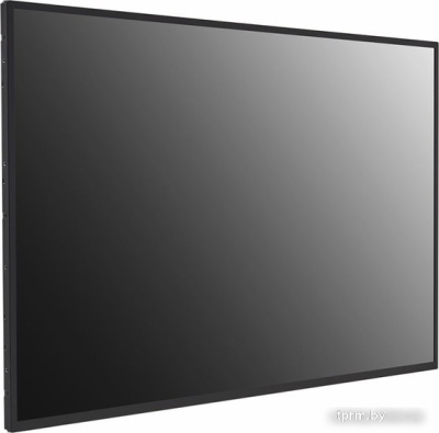 Интерактивная панель LG 32TNF5J-B 